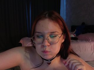 Female-Jesus Porn Show