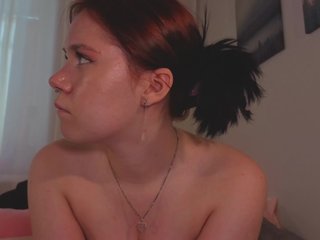 Female-Jesus Porn Show