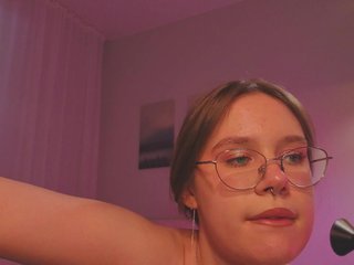 Female-Jesus