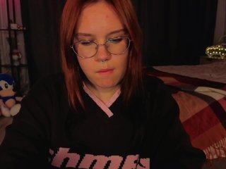 Female-Jesus Porn Show