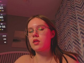 Female-Jesus Porn Show