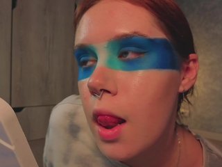 Female-Jesus