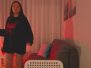 Female-Jesus Porn Show