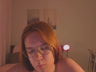 Female-Jesus Porn Show