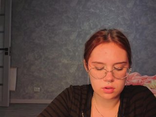 Female-Jesus Porn Show