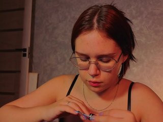 Female-Jesus Porn Show