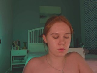Female-Jesus Porn Show