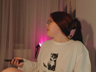 Female-Jesus Porn Show