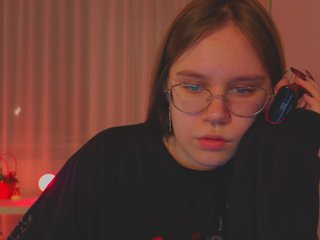 Female-Jesus Porn Show