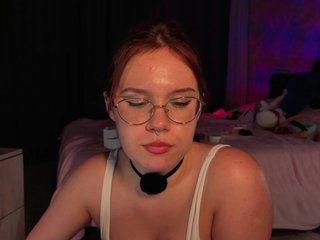 Female-Jesus Porn Show