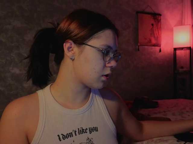 Female-Jesus
