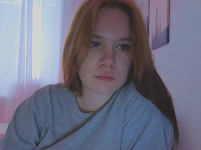 Female-Jesus live cam on BongaCams