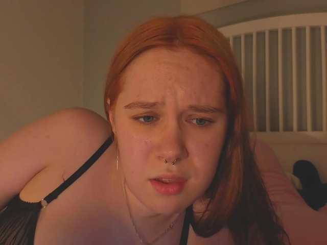 Female-Jesus live cam on BongaCams