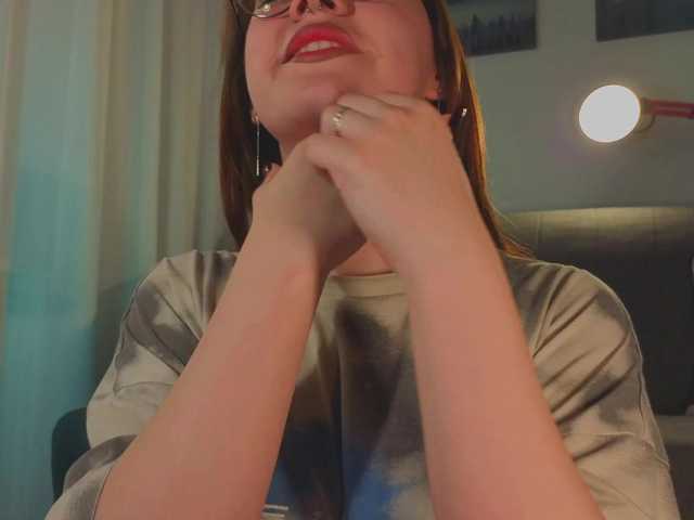 Female-Jesus's BongaCams show and profile