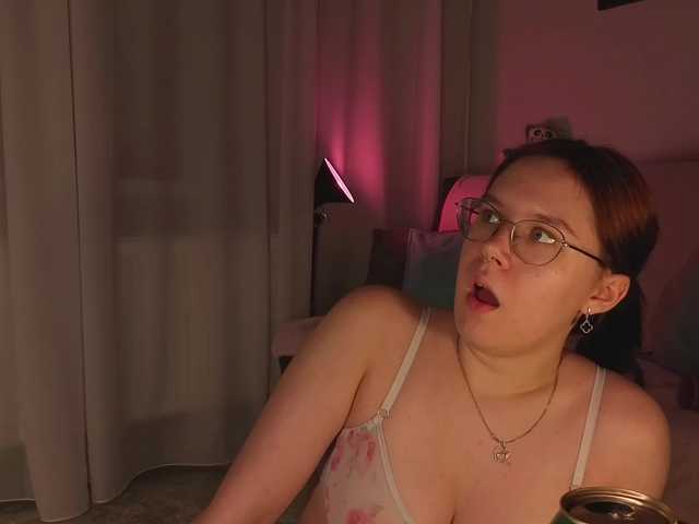 Female-Jesus Live Cam pe BongaCams