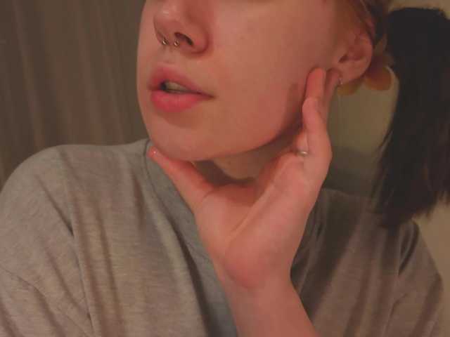 Female-Jesus live cam on BongaCams