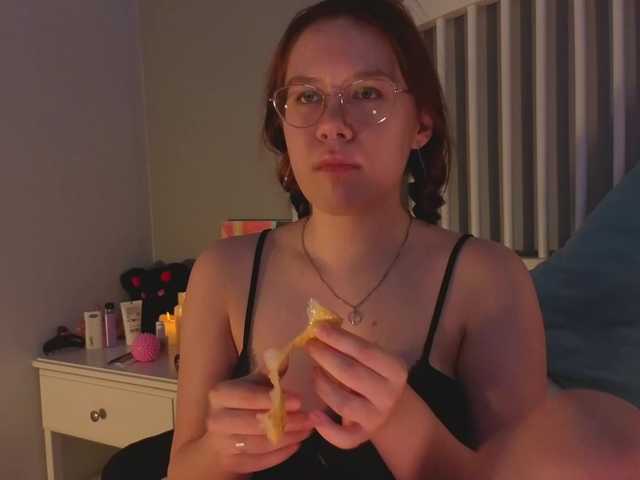 Female-Jesus