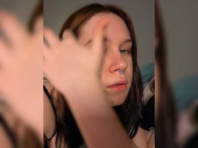 Female-Jesus