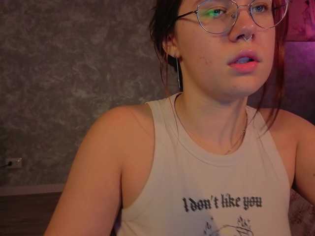 Female-Jesus