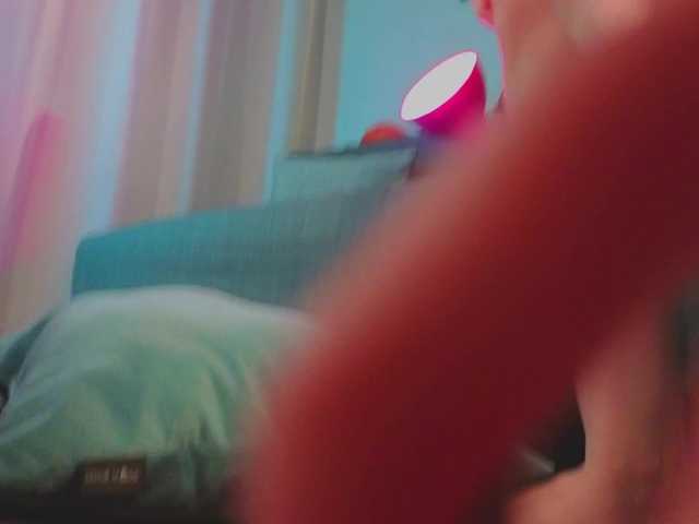 Female-Jesus's BongaCams show and profile