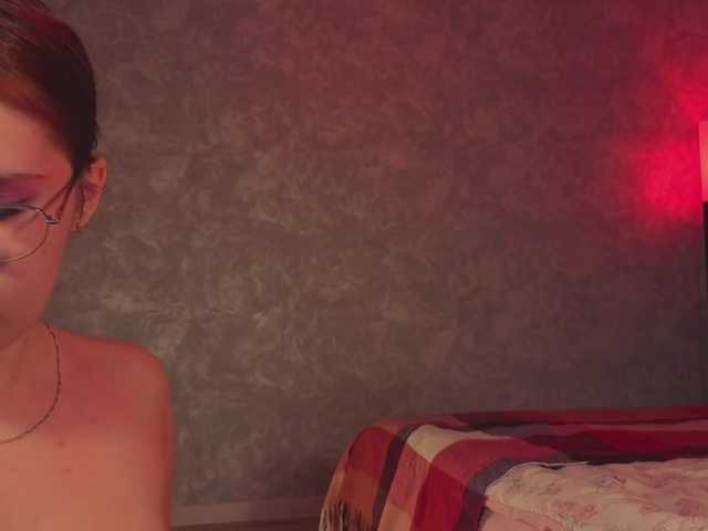 Female-Jesus live cam on BongaCams