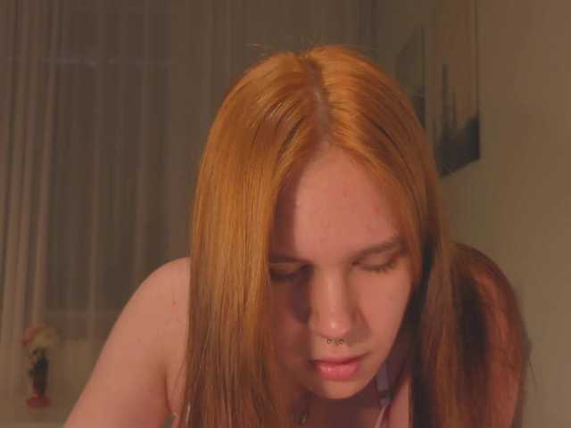 Female-Jesus live cam on BongaCams
