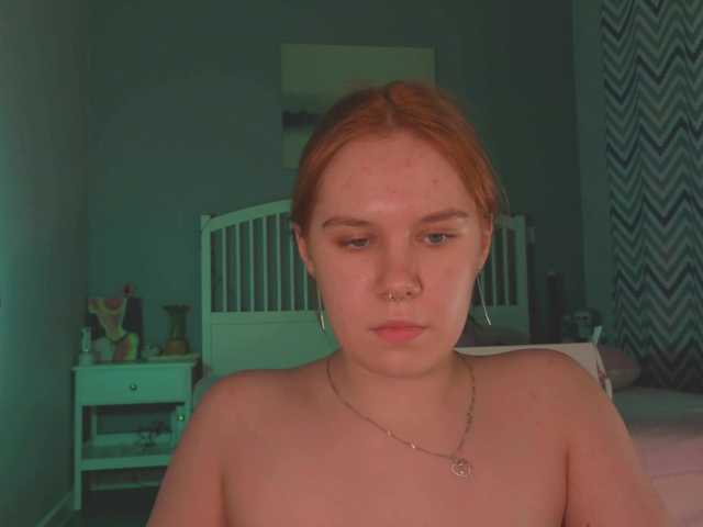 Female-Jesus live cam on BongaCams