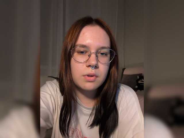 female-jesus online