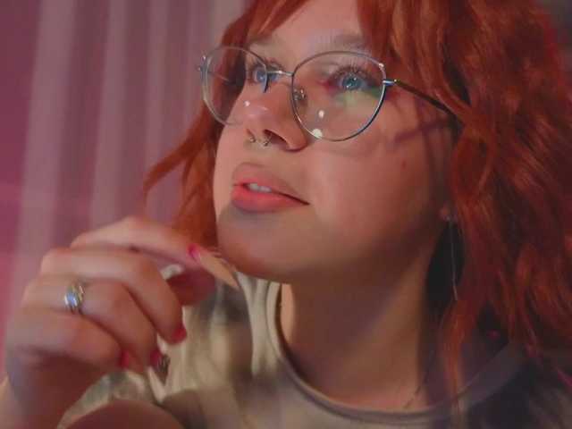 Female-Jesus's BongaCams show and profile