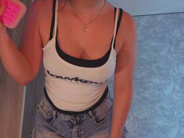 Female-Jesus live webcam show