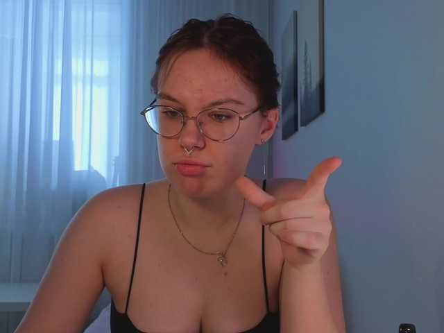 Female-Jesus live cam on BongaCams