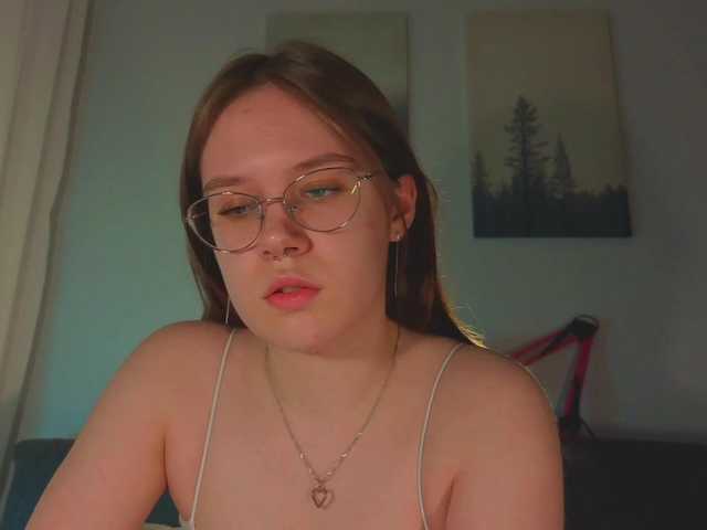 Female-Jesus's BongaCams show and profile