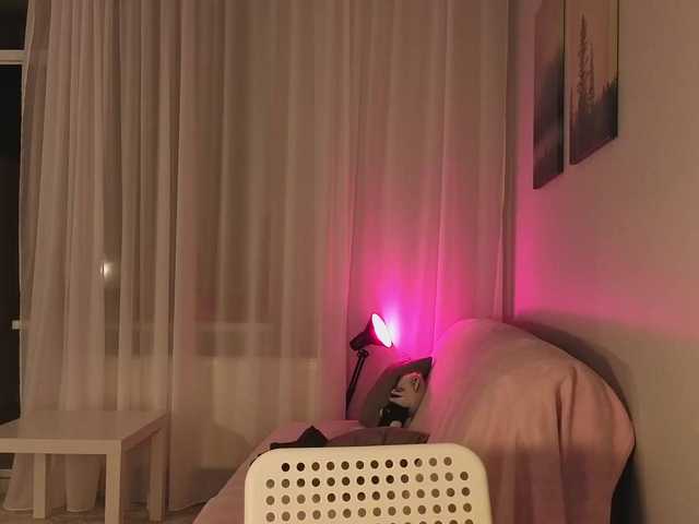 Female-Jesus live cam on BongaCams