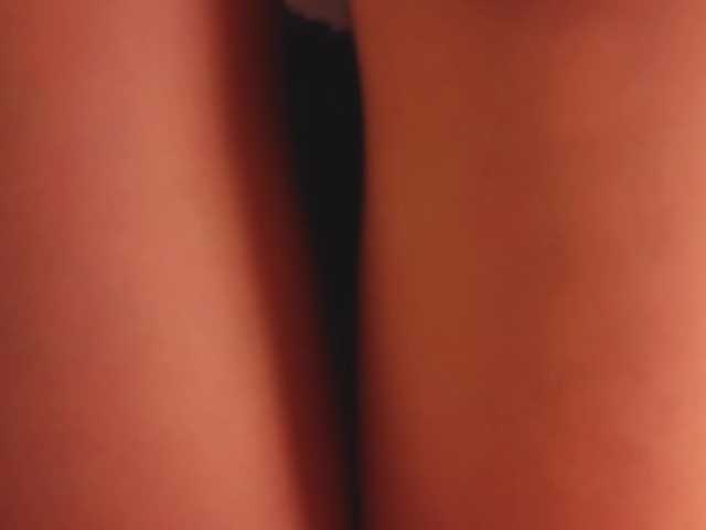 Female-Jesus live cam on BongaCams