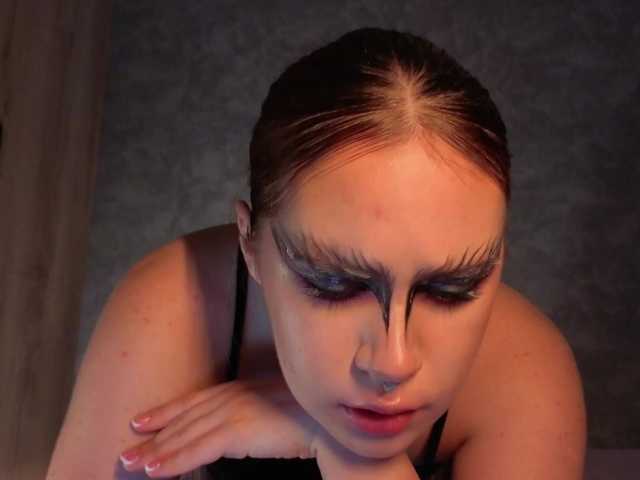 Female-Jesus