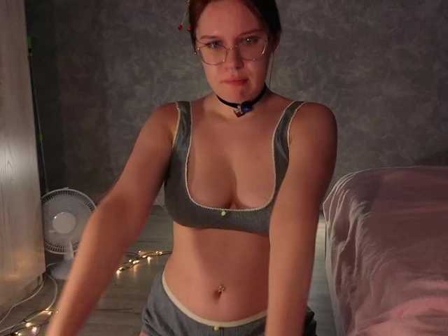 Female-Jesus