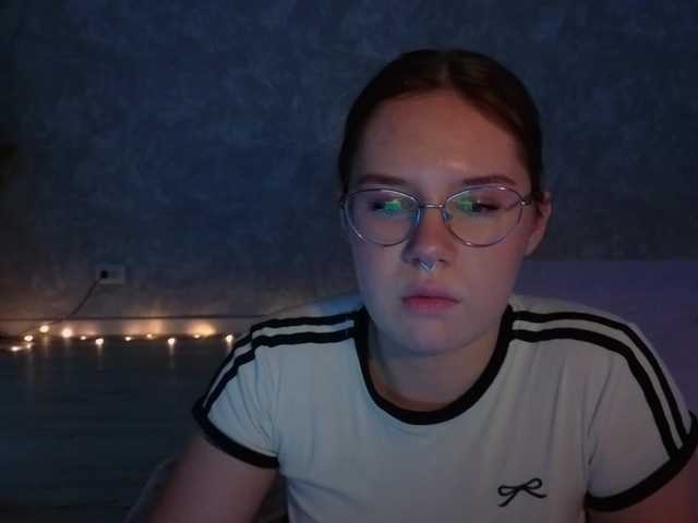 Female-Jesus live cam on BongaCams