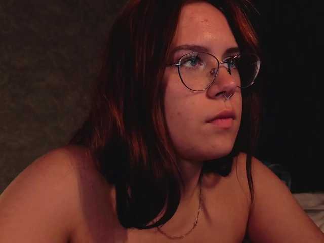 Female-Jesus live cam on BongaCams
