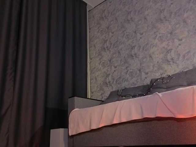 Female-Jesus live cam on BongaCams