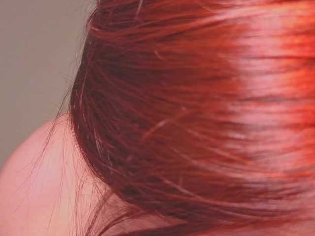 Female-Jesus live cam on BongaCams