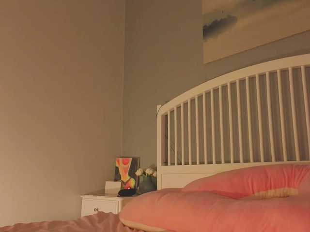 Female-Jesus live cam on BongaCams