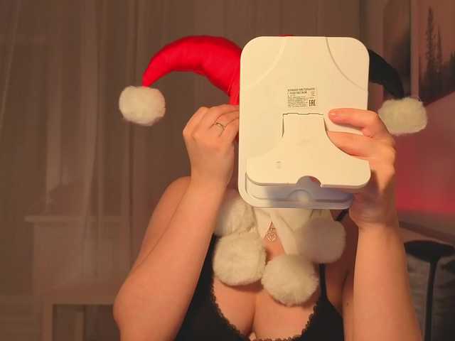 Female-Jesus live cam on BongaCams