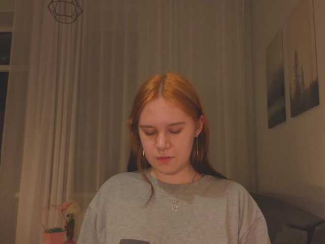 Female-Jesus