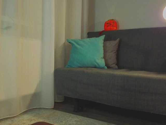 Female-Jesus's BongaCams show and profile