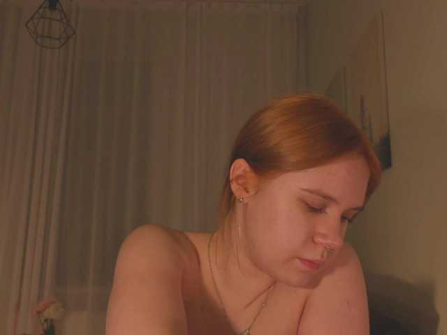 Female-Jesus live cam on BongaCams