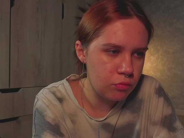 Female-Jesus live cam on BongaCams