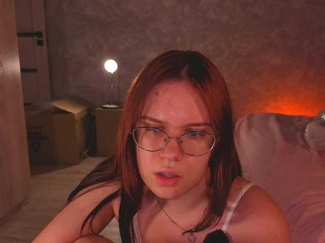 Female-Jesus live cam on BongaCams