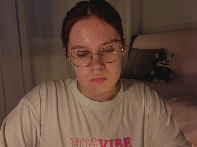 Female-Jesus