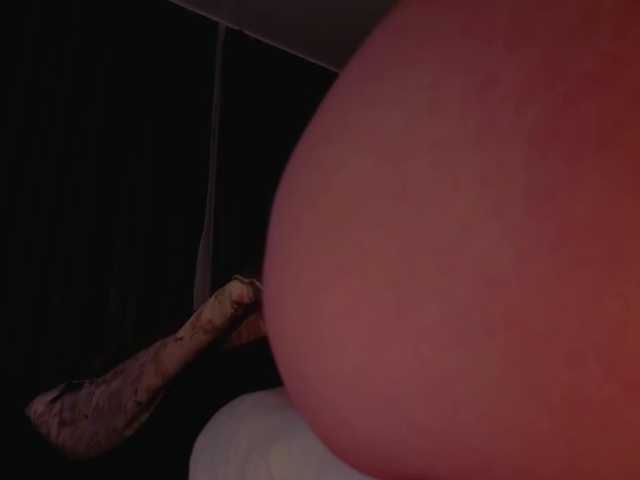 Female-Jesus live cam on BongaCams