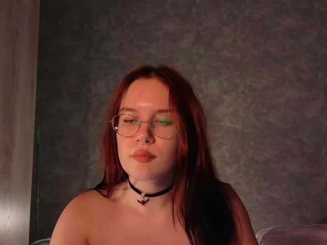 Female-Jesus preview